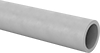 Hard Fiber