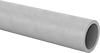 Hard Fiber