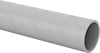 Hard Fiber