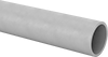 Hard Fiber