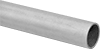 Hard Fiber