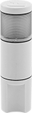 Image of Product. Front orientation. Indicator Lights. Pipe/Surface-Mount Stack Indicator Lights.