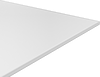 Flexible LDPE Sheets