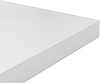 Flexible LDPE Sheets