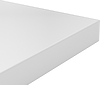 Flexible LDPE Sheets