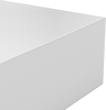 Flexible LDPE Sheets