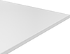 Flexible LDPE Sheets