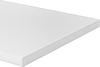 Flexible LDPE Sheets