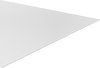 Flexible LDPE Sheets