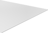 Flexible LDPE Sheets