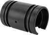 Linear Bearings