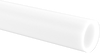 Plastic