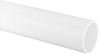 Multipurpose Polypropylene Rods
