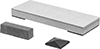 Sharpening Stones