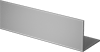 Plastic