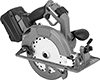 Cordless Circular Saws for Wood