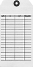 Image of Product. Back. Back orientation. Tags. Create-a-Copy Inventory Tags.