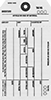 Tags