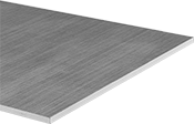 Image of Product. Front orientation. Garolite. Arc-Resistant Garolite G-9 Sheets.