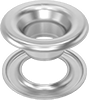 Grommets