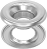 Grommets