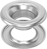 Grommets