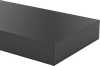 Ultra-Machinable Delrin® Acetal Bars