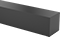 Low Friction