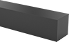 Ultra-Machinable Delrin® Acetal Bars