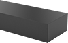 Ultra-Machinable Delrin® Acetal Bars