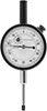 Combination Dial Plunger Variance Indicators with Calibration Certificate