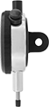 Image of Product. Side View. Side1 orientation. Variance Indicators. Combination Dial Plunger Variance Indicators with Calibration Certificate.