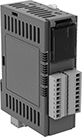 Image of Product. PLC. Front orientation. PLCs. PLCs.