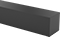 Low Friction