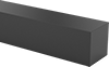Ultra-Machinable Delrin® Acetal Bars