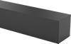 Ultra-Machinable Delrin® Acetal Bars