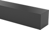 Ultra-Machinable Delrin® Acetal Bars