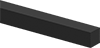 Antistatic UHMW Polyethylene Bars