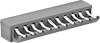 testString