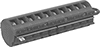 Wire Markers