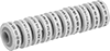 Wire Markers