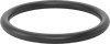 Ultra-Chemical-Resistant FFKM 4079 O-Rings
