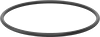 Ultra-Chemical-Resistant FFKM 4079 O-Rings