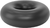 Ultra-Chemical-Resistant FFKM 4079 O-Rings