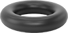 Ultra-Chemical-Resistant FFKM 4079 O-Rings
