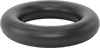 Ultra-Chemical-Resistant FFKM 4079 O-Rings