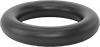 Ultra-Chemical-Resistant FFKM 4079 O-Rings