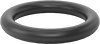 Ultra-Chemical-Resistant FFKM 4079 O-Rings