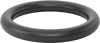 Ultra-Chemical-Resistant FFKM 4079 O-Rings