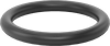 Ultra-Chemical-Resistant FFKM 4079 O-Rings